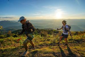 BIB: 
                            <button type="button" onclick="openModal(19013094)" class="btn btn-primary btn-sm float-right btn-popup" data-toggle="modal" data-target=".modal-high-quality">
                        <i class="fas fa-shopping-cart"></i> Add to Cart
                    </button>
                                            <button type="button" onclick="isThisMe(19013094, true)" class="btn btn-success btn-sm float-right btn-popup btn-isme hidden" data-toggle="tooltip" data-placement="bottom" title="นี่คือรูปของคุณใช่ไหม คลิกที่นี่เพื่อเอาเข้าอัลบั้ม">
                        <i class="fas fa-plus"></i> Add to album
                    </button>
                    <button type="button" onclick="isThisMe(19013094, false)" class="btn btn-warning btn-sm float-right btn-popup btn-isnotme hidden">
                        <i class="fas fa-ban"></i> Remove from album
                    </button>